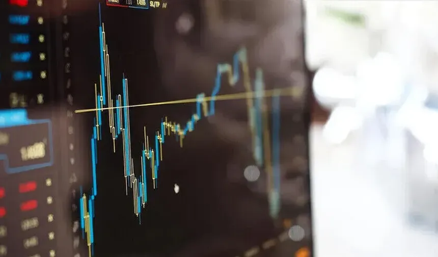 Borsa güne yükselişle başladı
