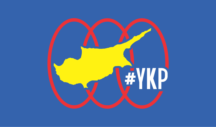 YKP’den “Şimdi Federal Çözüm” eylemlerine destek
