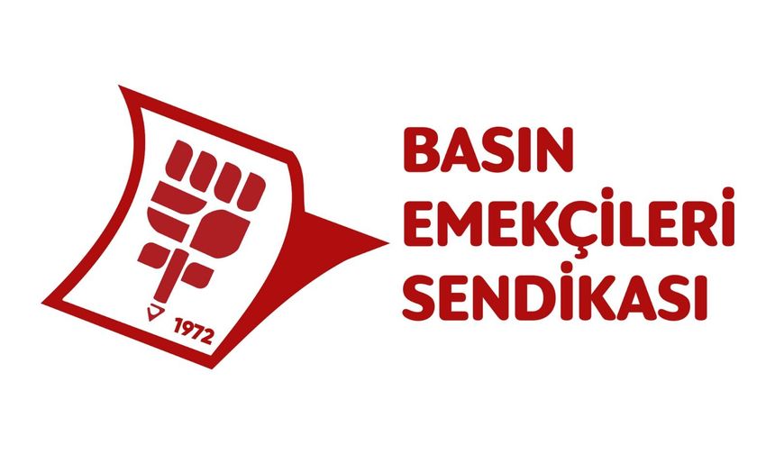 Basın-Sen’den siber saldırılara karşı mücadele mesajı
