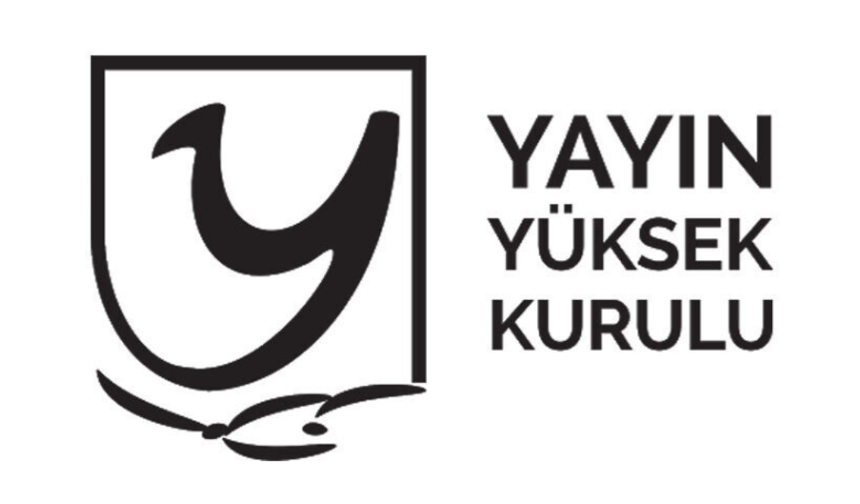 YYK'dan Tekin Birinci için başsağlığı mesajı