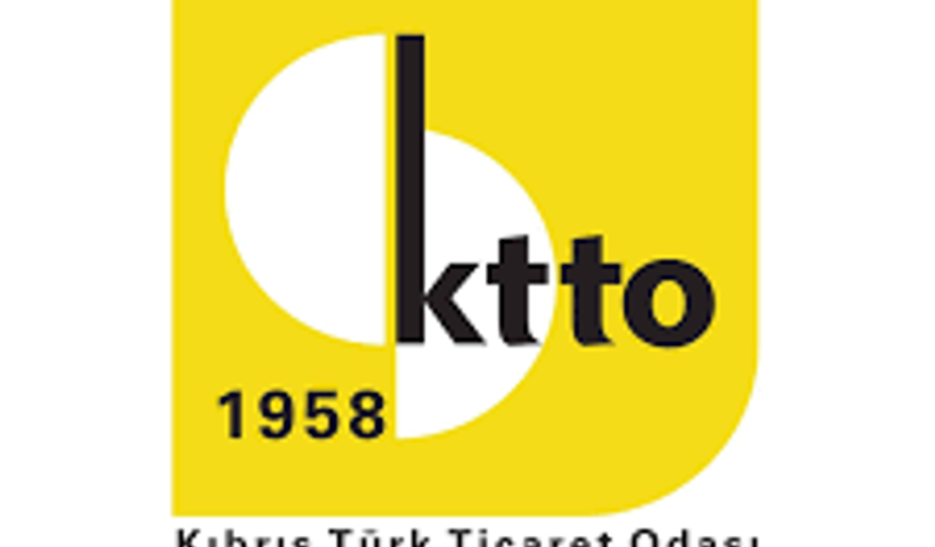 KTTO: “Yerel İstihdamı Destekleme Fonu’nun amacı değiştirilemez”