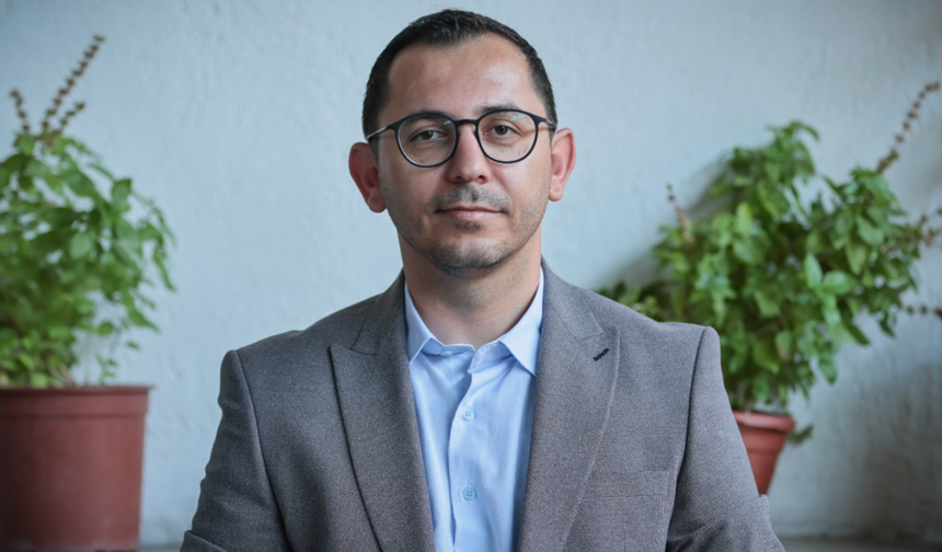 TEL-SEN’den Bandrol Düzenlemesine Tepki