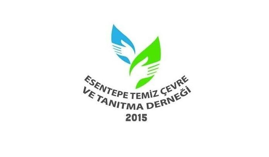 Esentepe Temiz Çevre ve Tanıtma Derneği Genel Kurula Gidiyor