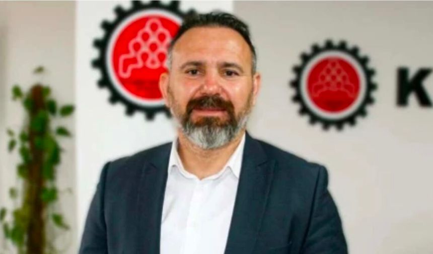 Bengihan eylem sinyali verdi