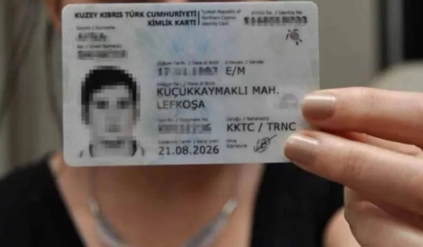 Bakanlar Kurulu'ndan 131 kişiye vatandaşlık