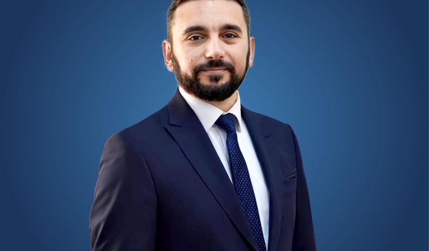 Reynar: “Yargı kararlarını idarenin takdirine bırakan anlayışı kabul etmiyoruz”