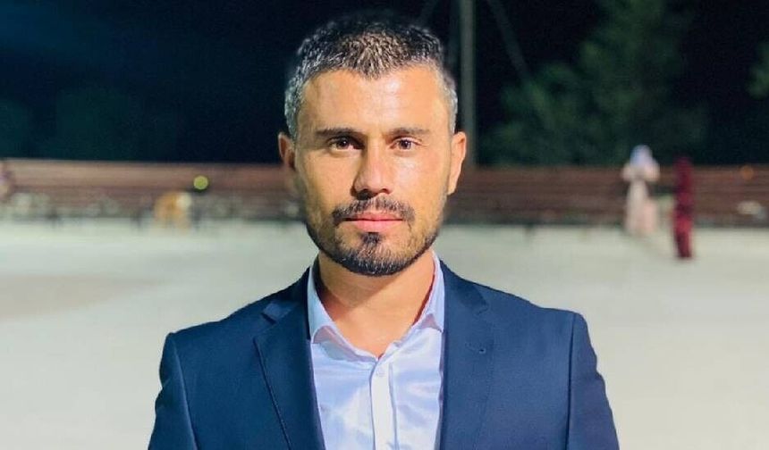 Borak’tan yerel esnafa destek çağrısı