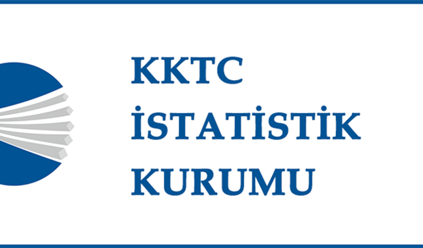 İstatistik Kurumu cuma gününe kadar hizmet veremeyecek