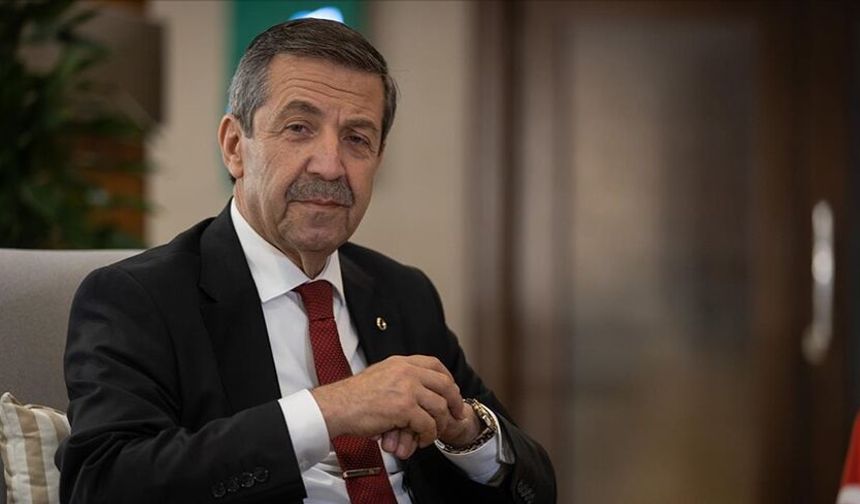 Ertuğruloğlu: Federasyon defteri kapandı