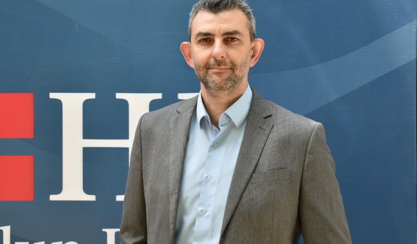 HP'den güvenlik ve yurttaşlık sistemine ilişkin öneriler