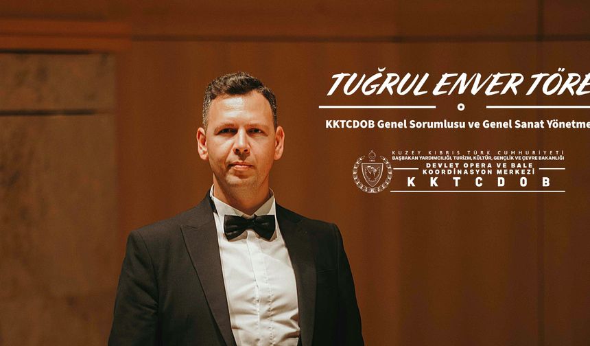 Töre: "12 binden fazla izleyiciye ulaşıldı"