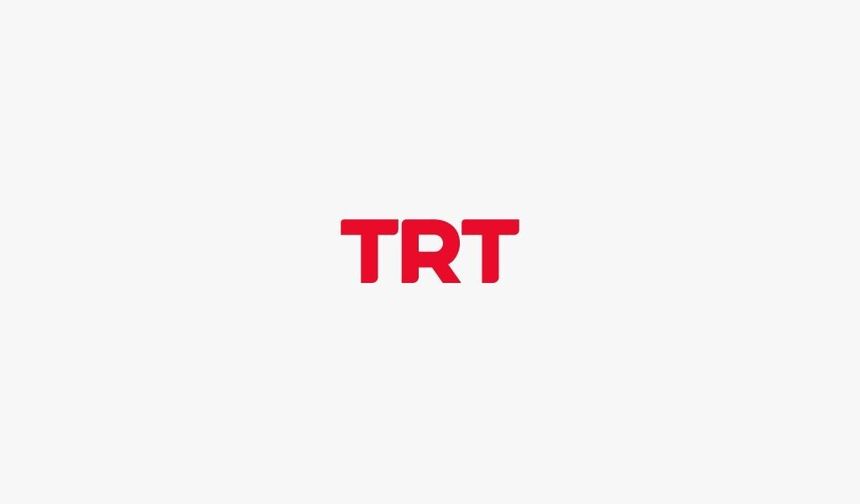 KKTC’de TRT radyo yayınlarının frekansları güncellendi