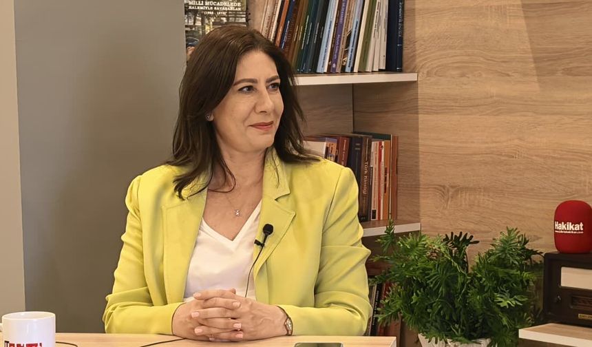 İncirli’den hükümete güvenlik eleştirisi
