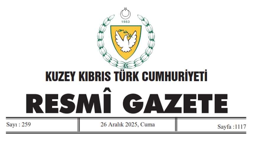 Sivil Havacılık Dairesi Müdür mevkiine Hayran Bolkan atandı