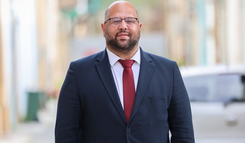 Kişi: “Ekonomideki temel yol haritamızı bu ay içerisinde paylaşacağız”