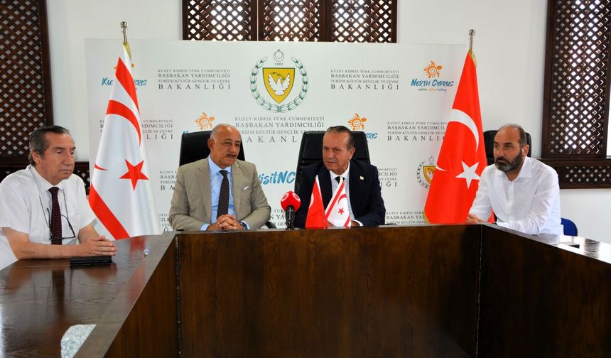 Esnafa destek için toplam 3 buçuk milyar TL’lik kaynak