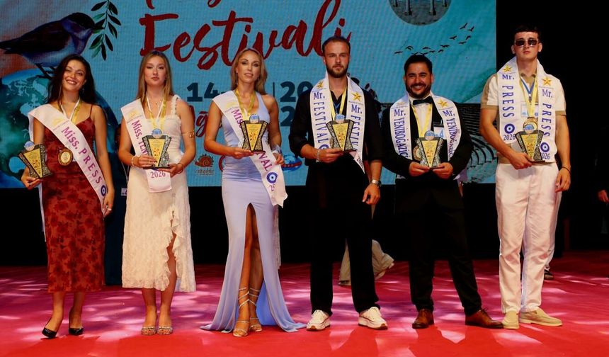15. Yeniboğaziçi Pulya Festivali, ikinci gün etkinlikleriyle devam etti