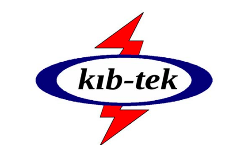 Erülkü çevresinde gece elektrik kesintisi