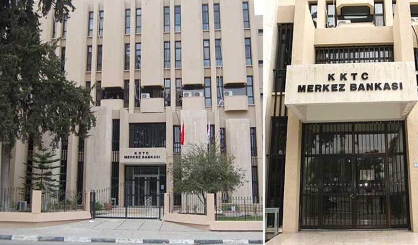 Bankacılık sektörünün öz kaynaklarında yüzde 60,92 artış