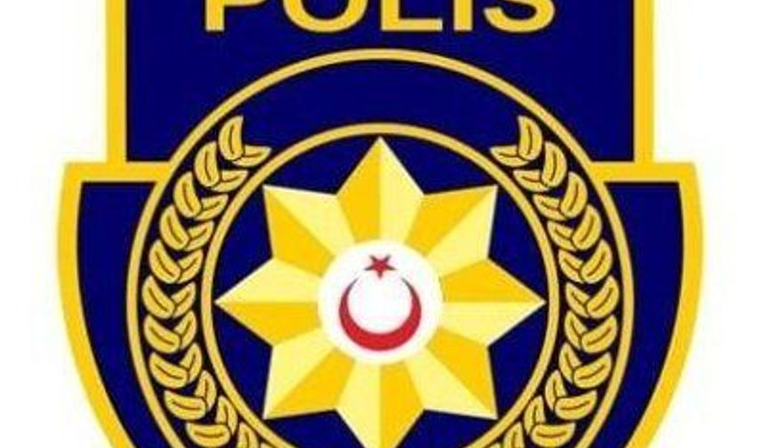 Lefkoşa, Güzelyurt ve Yılmazköy’de uyuşturucudan 4 kişi tutuklandı