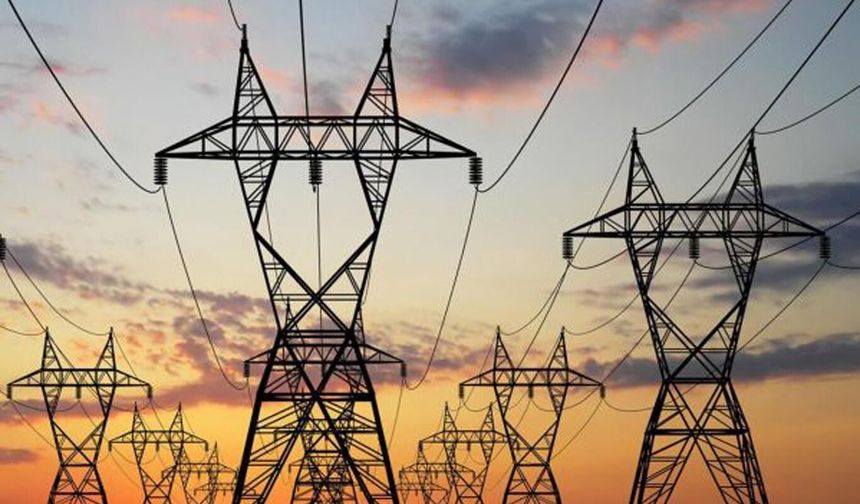 Dipkarpaz, Zafer Burnu ve Bafra’da yarın elektrik kesintisi yapılacak