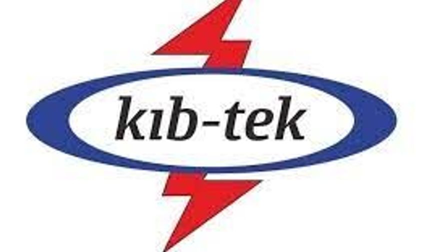 Güzelyurt ve Lefke bölgelerinde elektrik verilemiyor