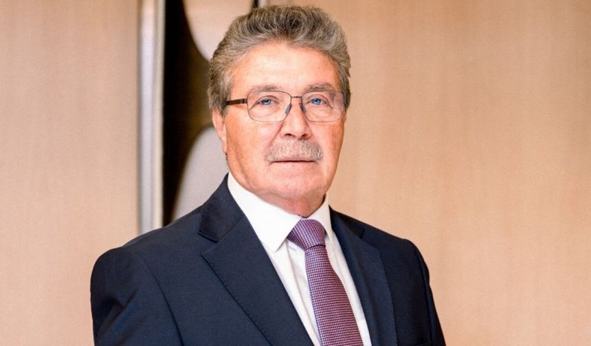 Başbakan Üstel’in 30 Ağustos Zafer Bayramı mesajı