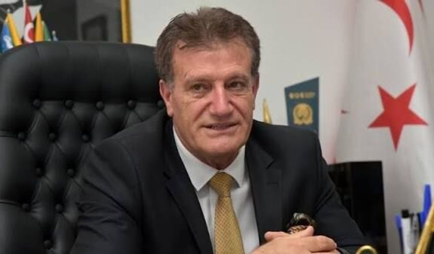 YDP, olağanüstü Meclis toplantısına katılmayacak