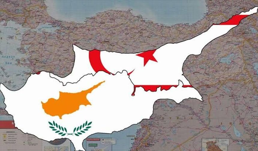 Rum siyasilerden 14 Ağustos mesajları