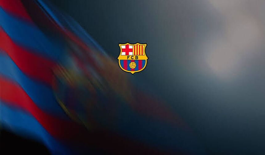Barcelona’nın Kuzey Kıbrıs kampı Güney tarafından engellendi
