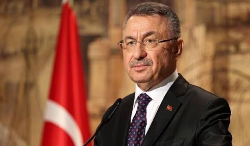 Oktay’dan Barcelona’nın Lefkoşa kampına destek