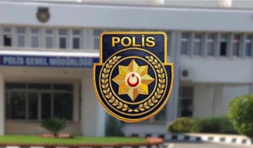 Kaçak yaşam denetimlerinde 4 kişi tutuklandı