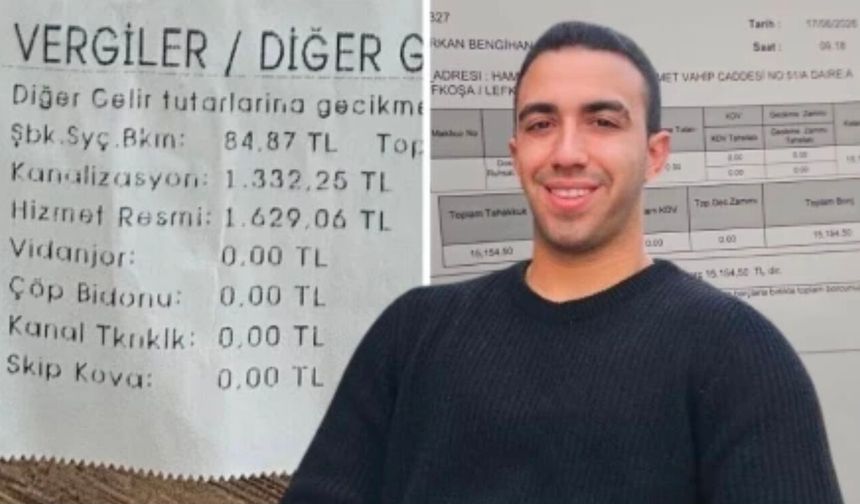 Bengihan, Neden Gençler iş Kurmuyor?