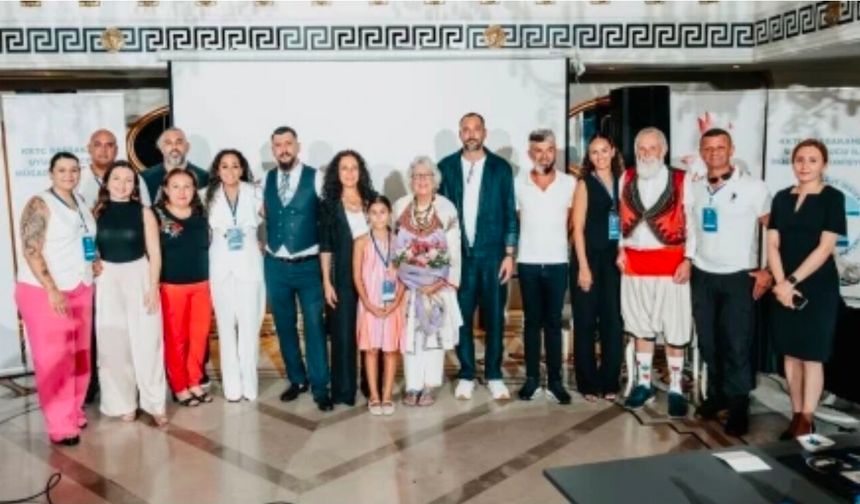 Tüm liselerde madde ve bağımlılık davranışları incelendi