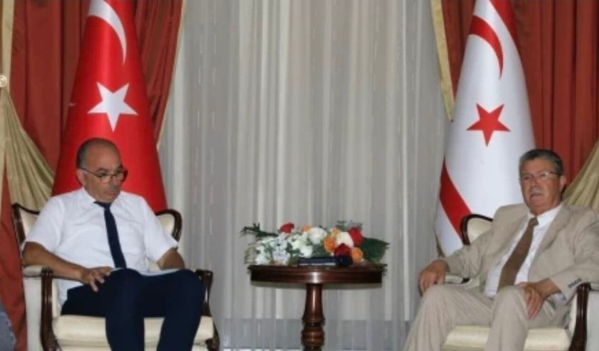 Ünal Üstel: Kayıpların akıbetini ortaya çıkarmak tarihi sorumluluğumuzdur