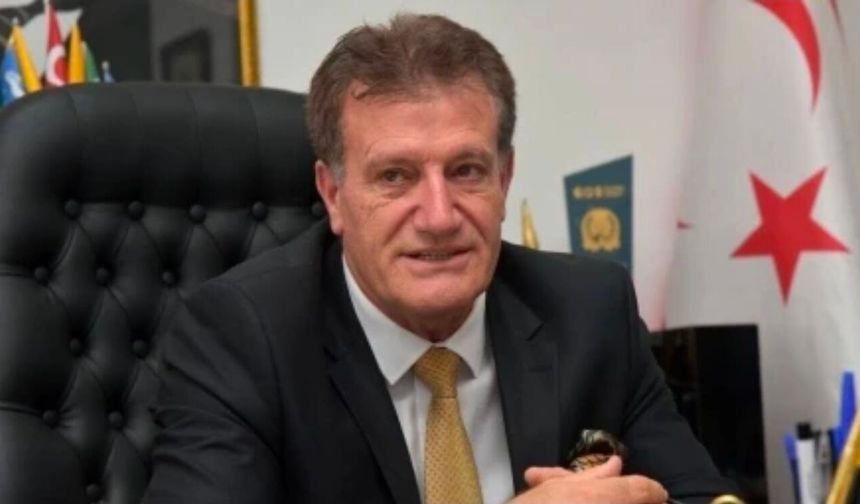 Arıklı: Kaptanın ehliyeti var, 25 yıllık kaptan; gemi 2 buçuk ay önce denetimden geçti