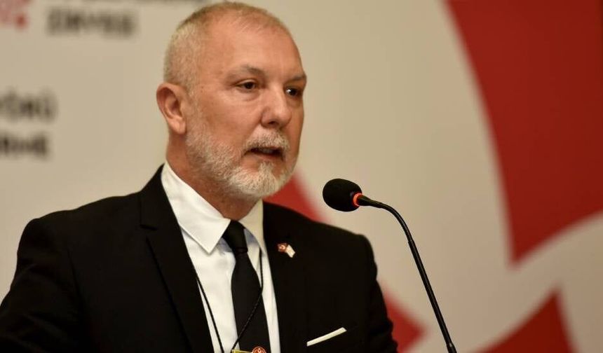 Akpınar: “Gerçeğin ortaya çıkarılmasını istiyoruz”