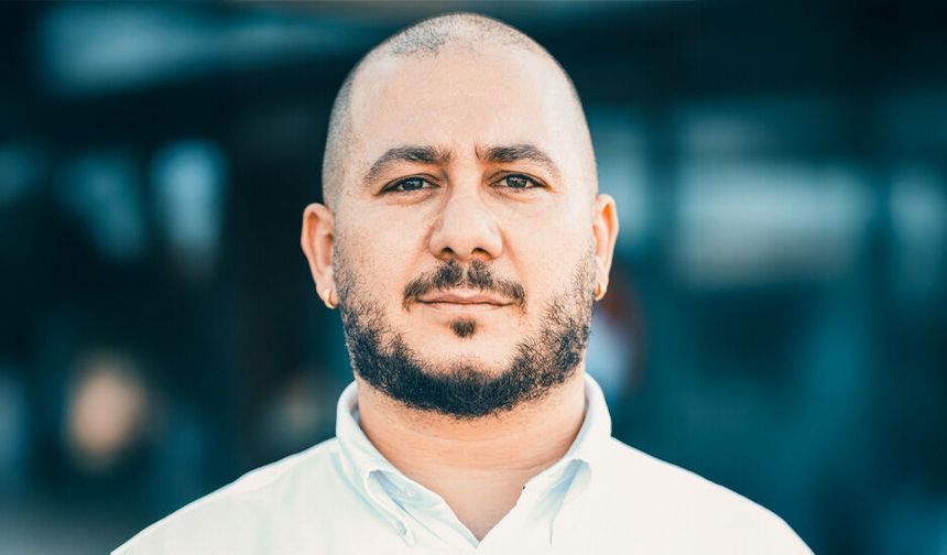 Ekinci: “Siyasi sorumluluk zinciri tek bir bakanla bitmez”