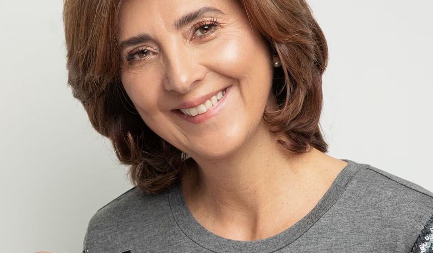 Holguin, New York ve Kıbrıs ziyaretlerini sağlık sorunları nedeniyle iptal etti