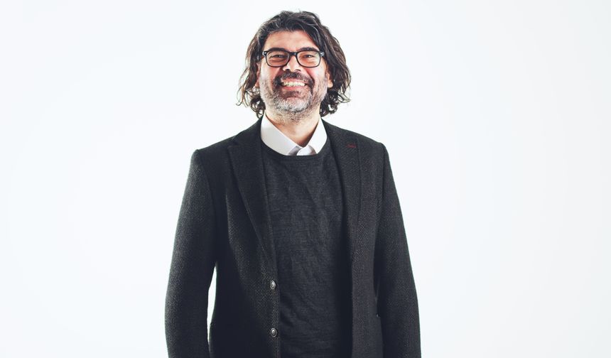 Rahvancıoğlu: “Seçime beş ay kala atananlar hangi projeleri hayata geçirecek?”