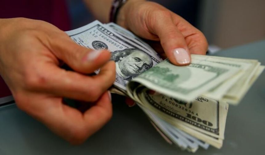 Fed, faiz oranını 25 baz puan artırdı