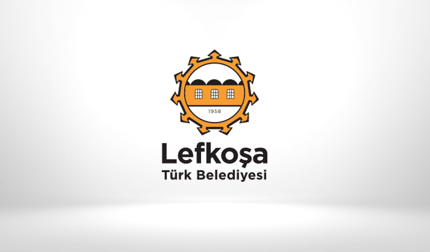 Lefkoşa’ya yarından itibaren 5 gün su verilemeyecek