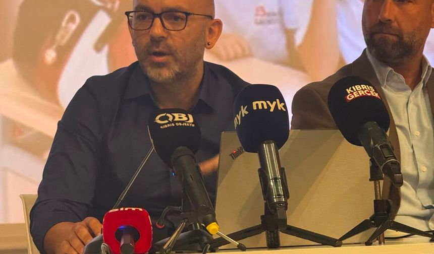 Gelener’den hükümete ve Eğitim Bakanlığı’na eleştiri