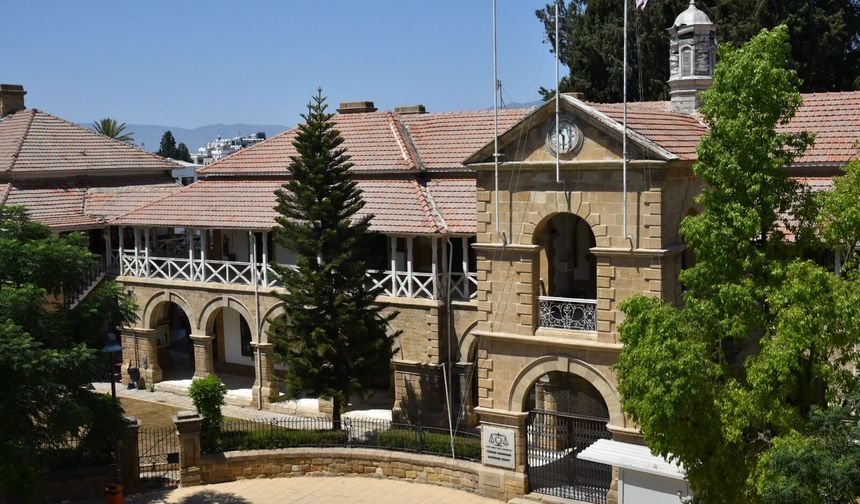 Yerel Seçimler için takvim açıklandı