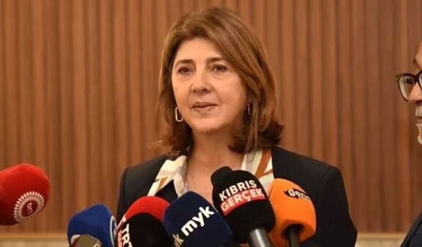 Rum basını Holguin’in açıklamalarını geniş yansıttı