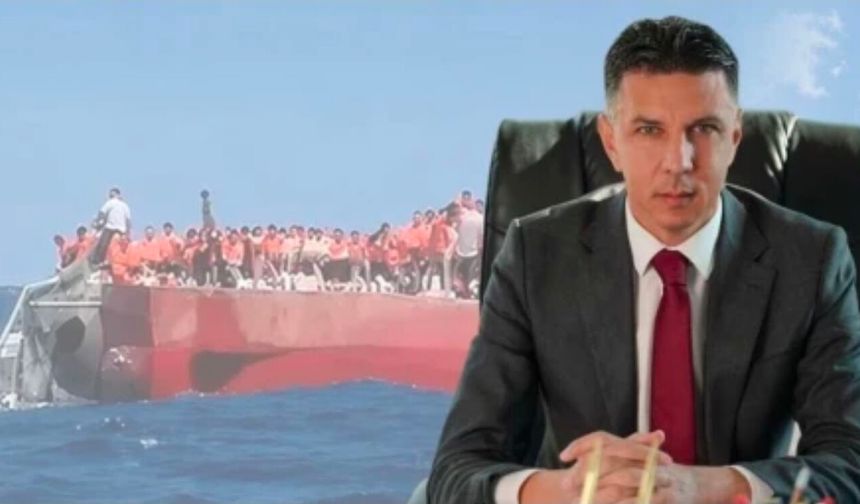GABFEST 2026’nın kalan etkinlikleri iptal edildi