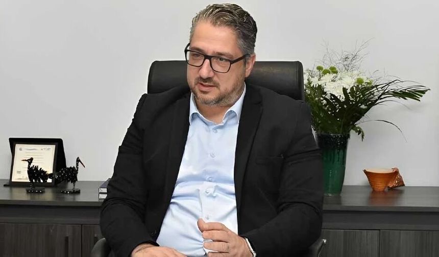 Şenkul’dan hükümete fahiş fiyat tepkisi