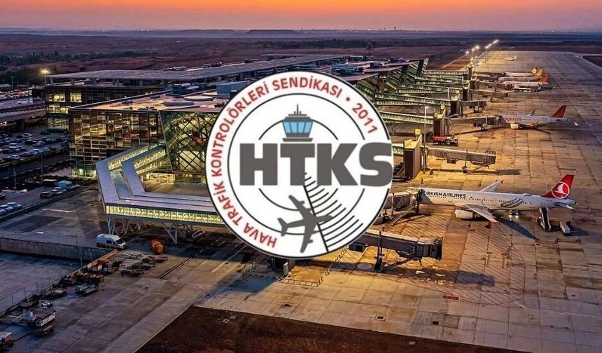 Biz haklı çıkmak değil, önlem alınmasını istiyoruz