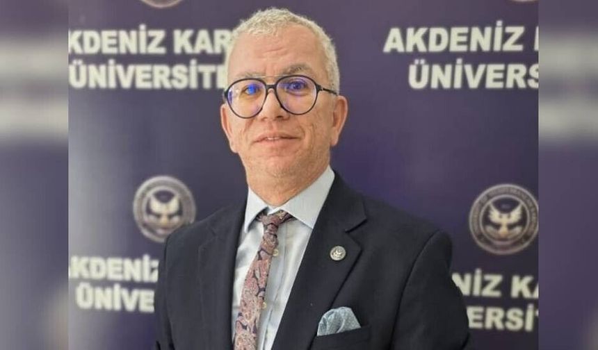 Ezber bozan araştırma:  Casinolara olumlu bakış %70