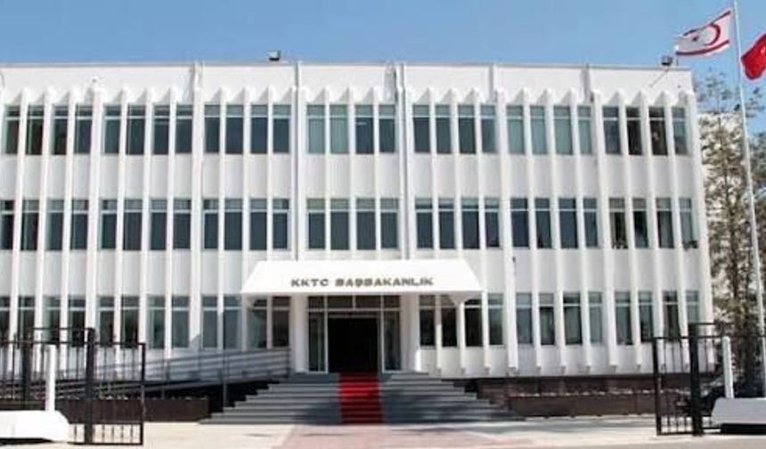 Gemi kazasında bir naaşa daha ulaşıldı